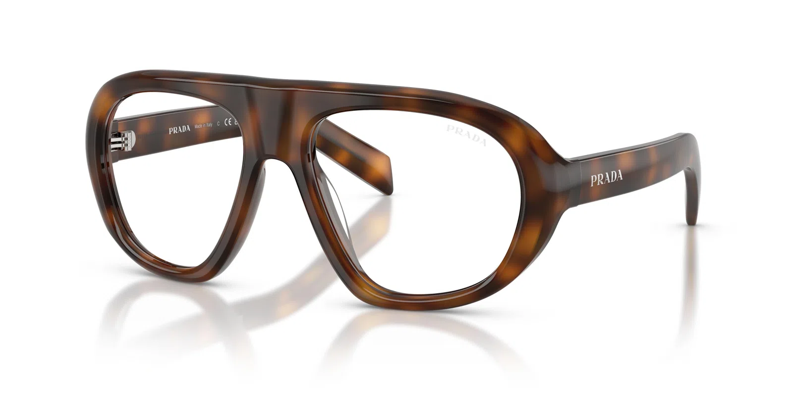 Prada C05S Sunglasses - view 25